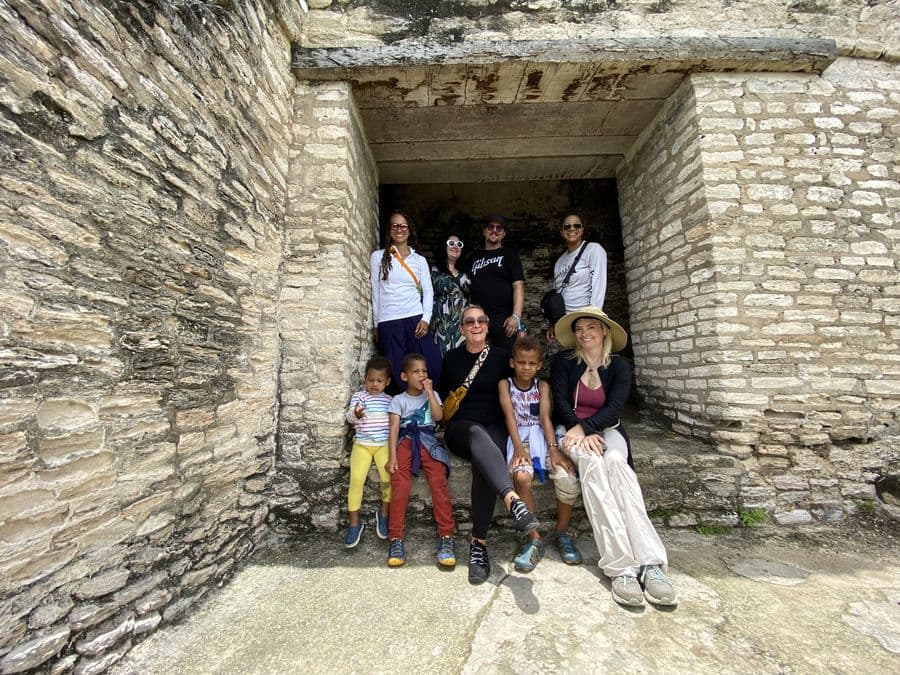 Noma Family Edition memory