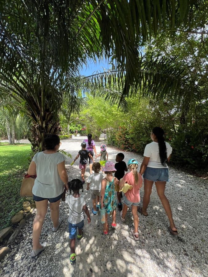 Noma Family Edition memory