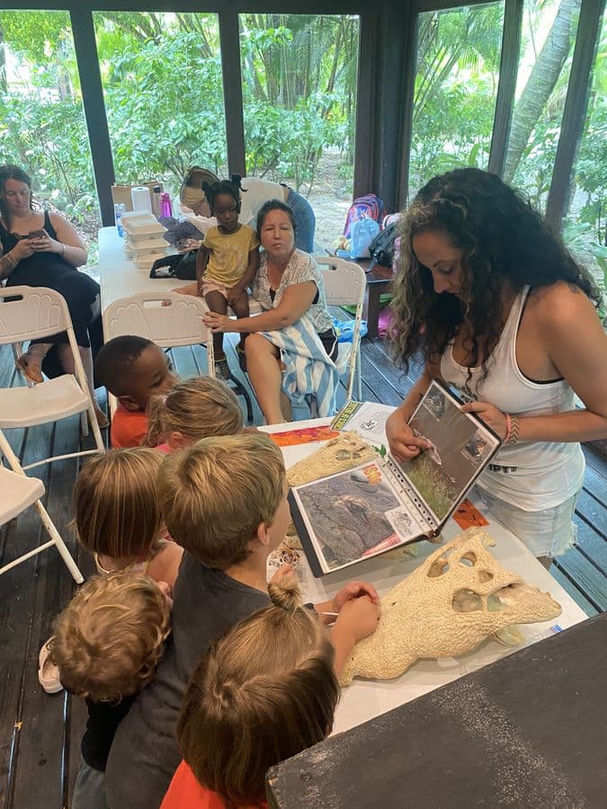Noma Family Edition memory