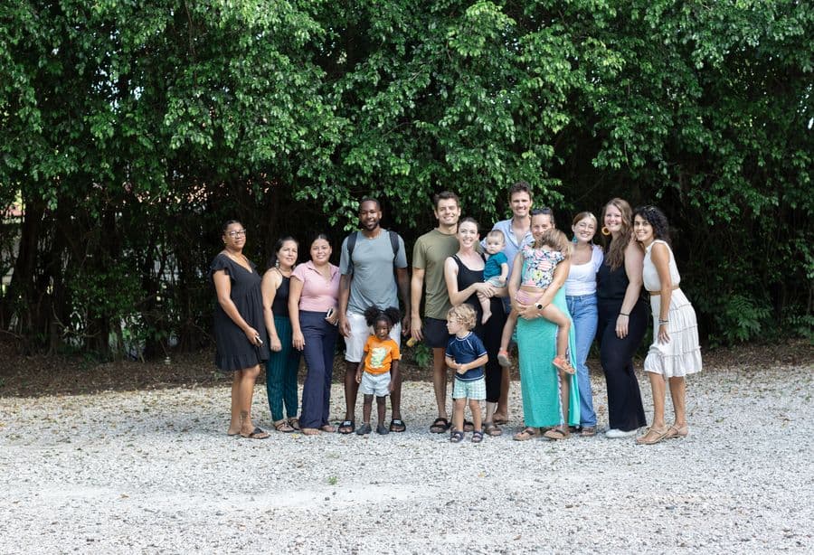 Noma Family Edition memory