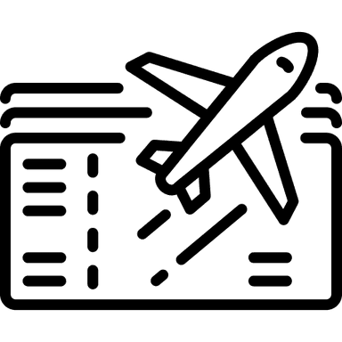 card-img
