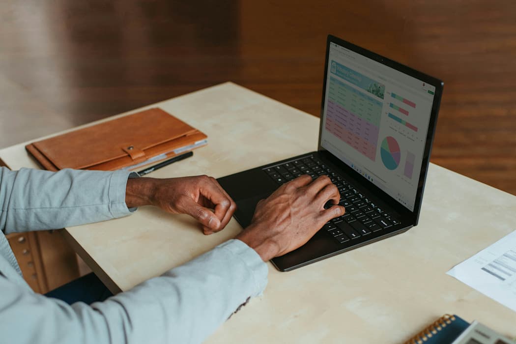How Remote Work Benefits Employers