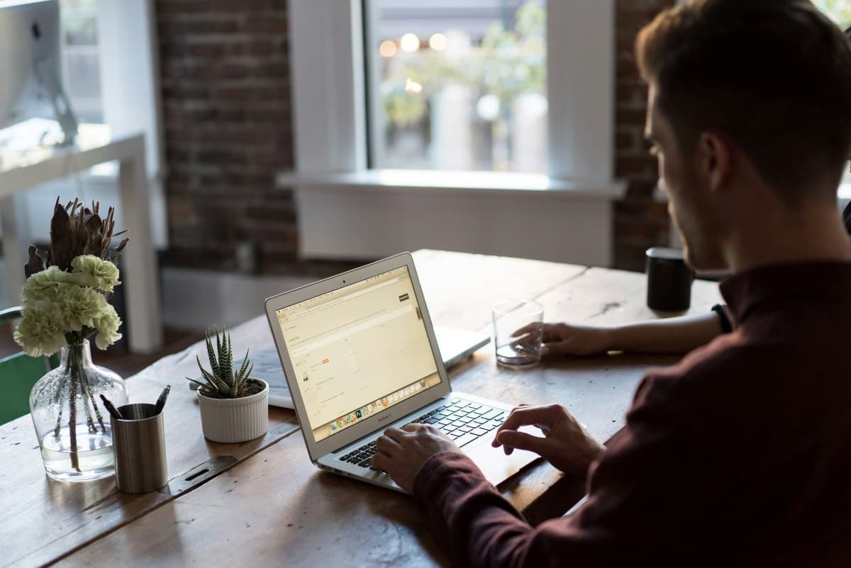 Remote Work Toolkit: Mastering Time Management